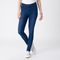 Jeans Escuro