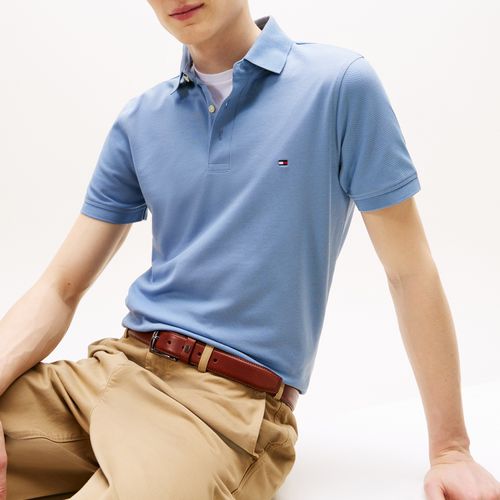 Polo 1985 Slim