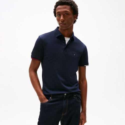 Polo Signature Slim Fit