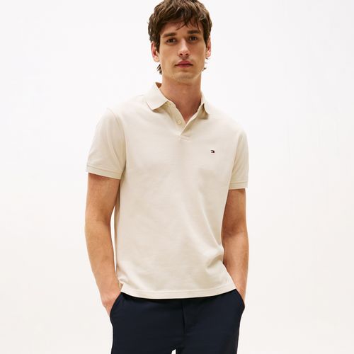 Polo 1985 Regular