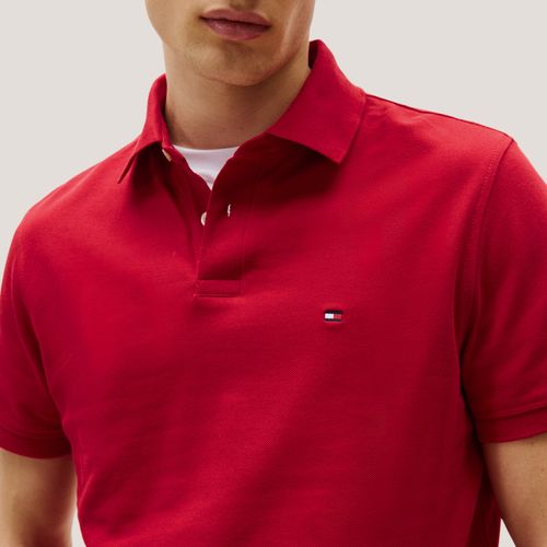 Polo 1985 Regular