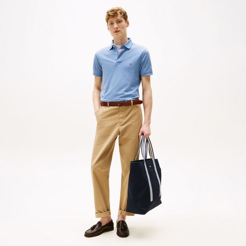 Polo 1985 Slim