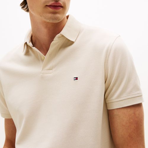 Polo 1985 Regular