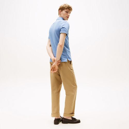 Polo 1985 Slim