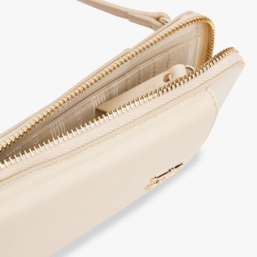 Bolsa Para Celular Monograma Th