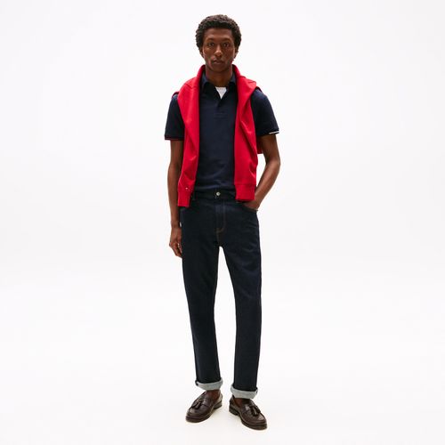 Polo Signature Slim Fit