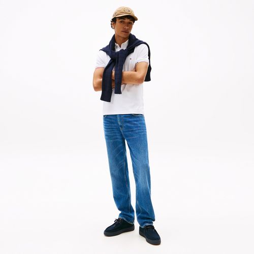 Polo Signature Slim Fit