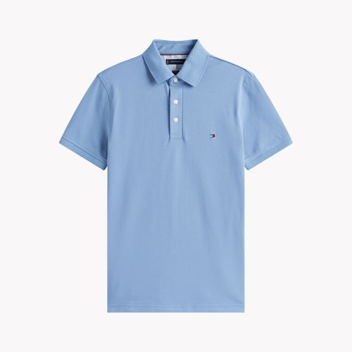 Polo 1985 Slim
