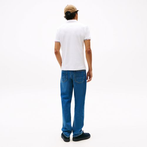 Polo Signature Slim Fit