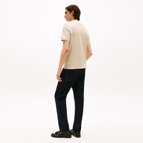 Camiseta Estampa Brand Love Gola C