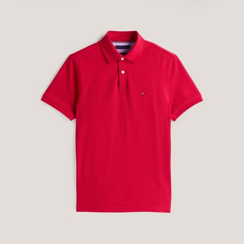 Polo 1985 Regular