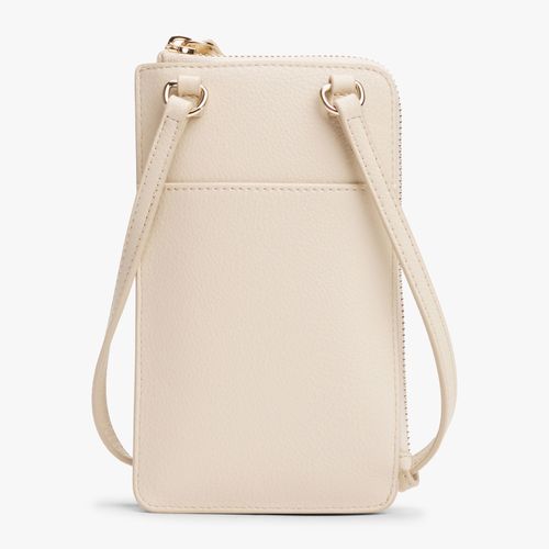 Bolsa Para Celular Monograma Th