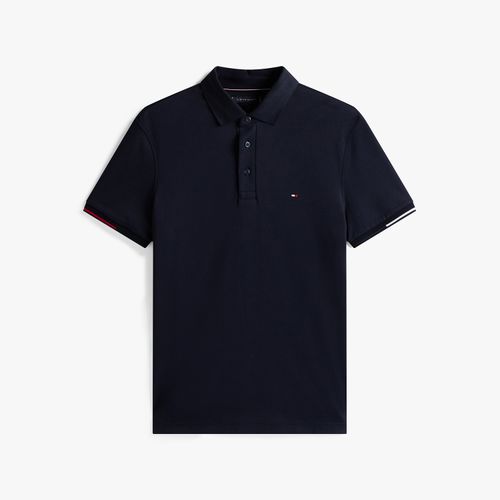 Polo Signature Slim Fit