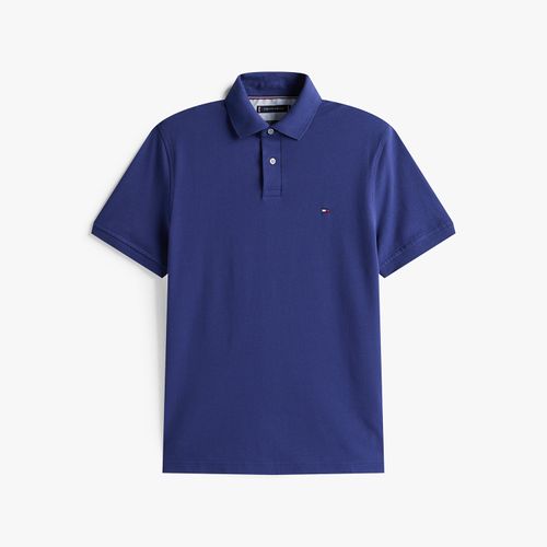 Polo 1985 Regular