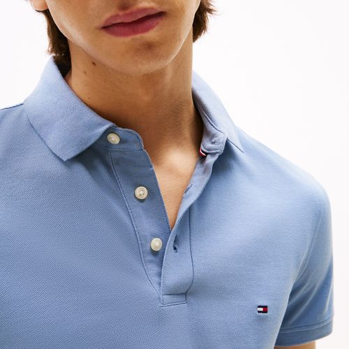 Polo 1985 Slim