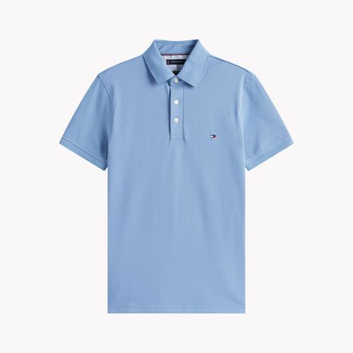 Polo 1985 Slim