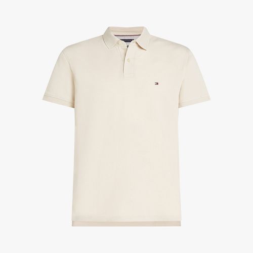 Polo 1985 Regular