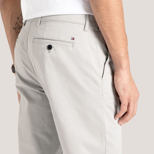 Calça Chino Personalizada