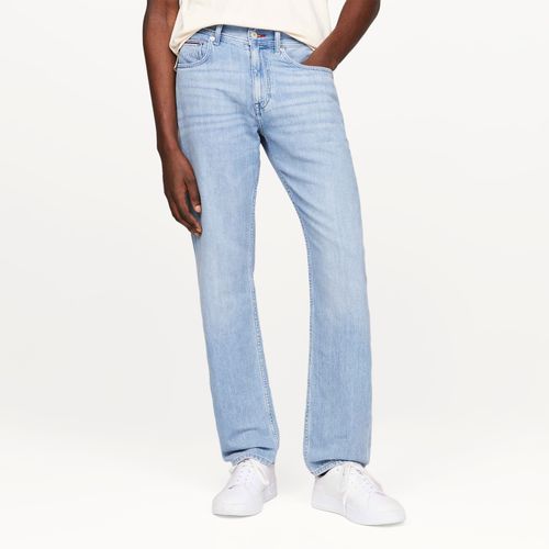 Calça Jeans Mercer Reta