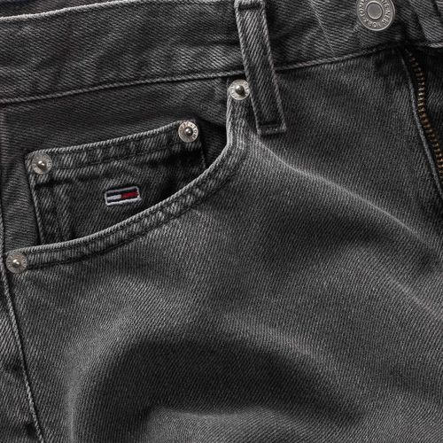 Calça Harper Reta Tommy Jeans