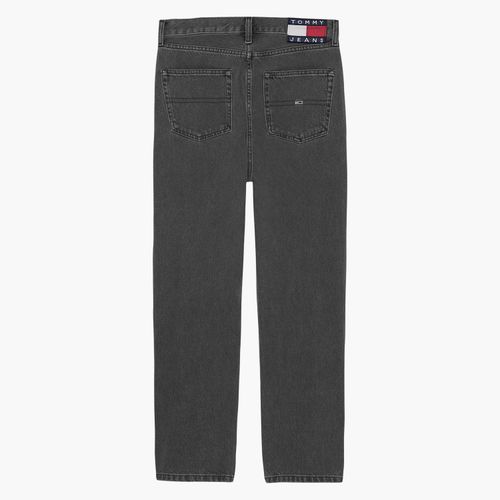 Calça Harper Reta Tommy Jeans