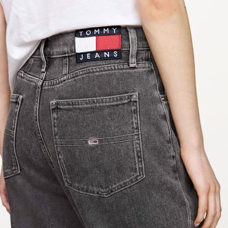 Calça Chino Personalizada | Tommy Hilfiger