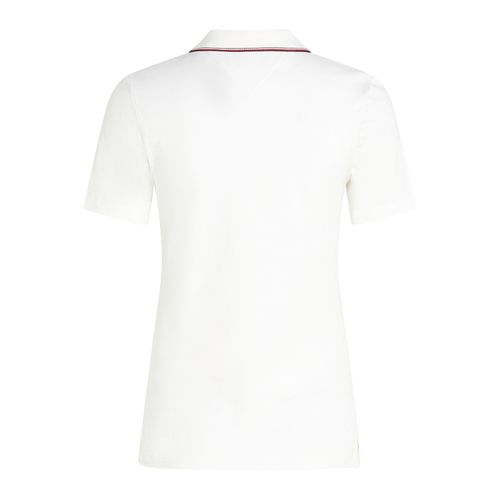 Polo Global Stripe Slim Fit