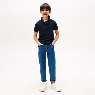 12 - Roupas - Tommy Hilfiger
