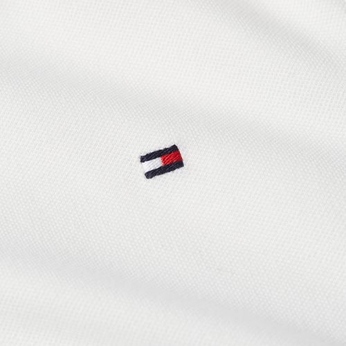 Polo Global Stripe Slim Fit