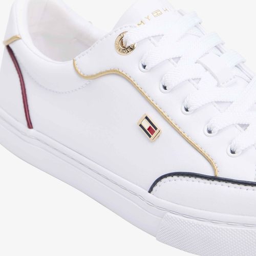 Tênis Casual Hardware