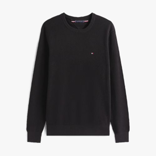 Suéter Waffle Gola C