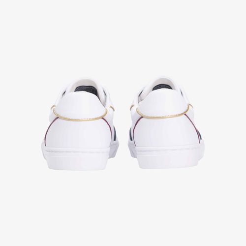 Tênis Casual Hardware