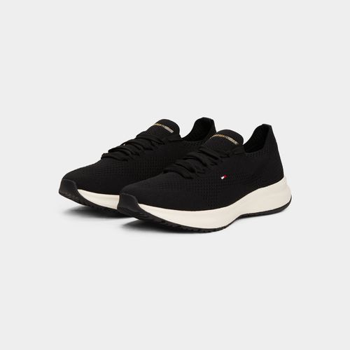Tênis Runner Feminino