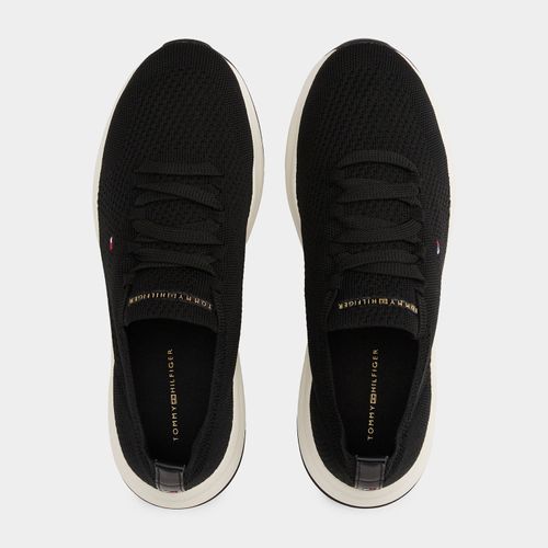 Tênis Runner Feminino