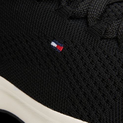 Tênis Runner Feminino