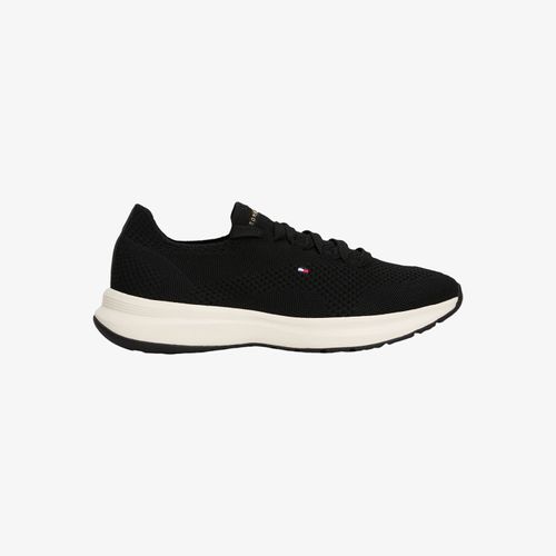 Tênis Runner Feminino