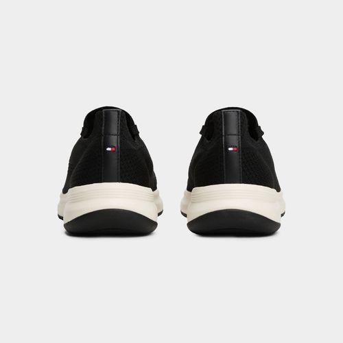 Tênis Runner Feminino
