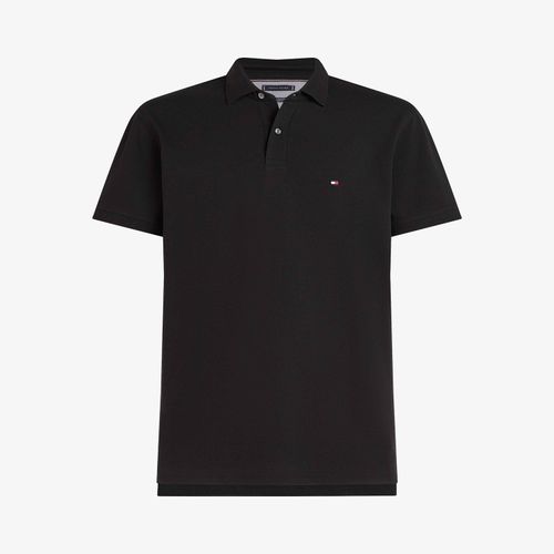 Polo 1985 Clássic Fit