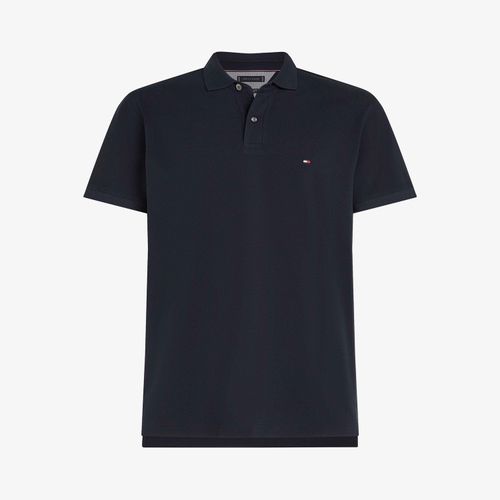 Polo 1985 Clássic Fit
