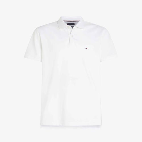 Polo 1985 Clássic Fit