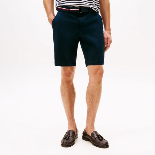 Shorts Chino Brooklin