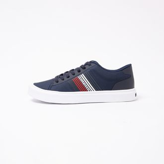 Tênis Malcom 21D | Tommy Hilfiger