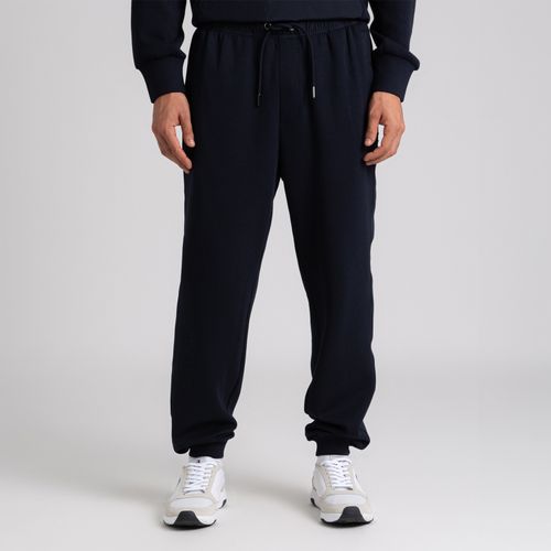 Calça Moletom Intechno