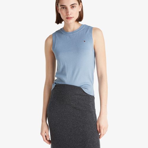 Suéter Regata Gola C