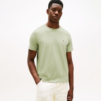 Camiseta Listrada Tommy Jeans | Tommy Hilfiger