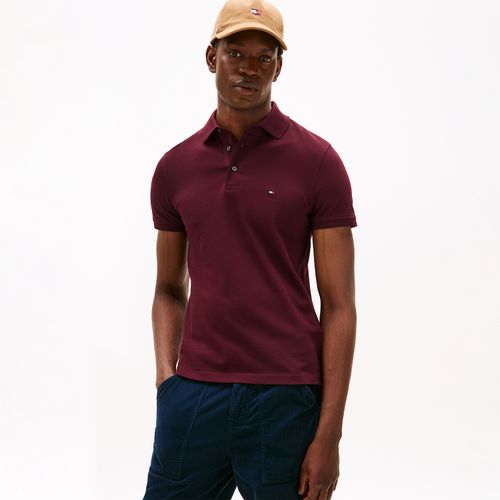 Polo 1985 Slim