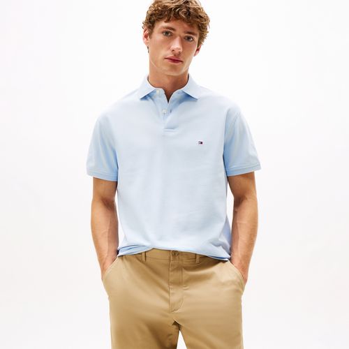 Polo 1985 Classic Fit