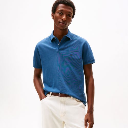 Polo 1985 Classic Fit