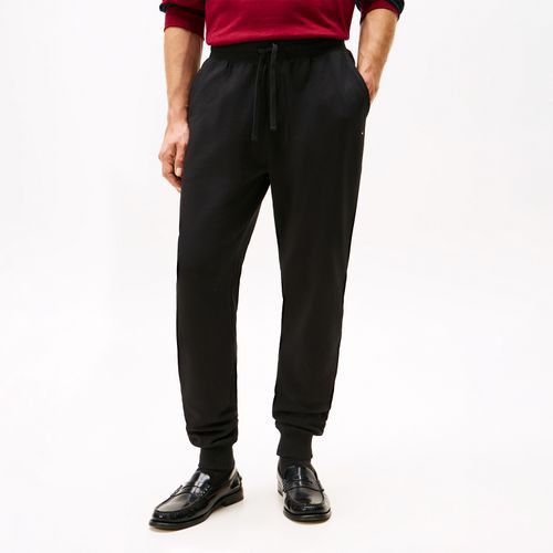 Calça Moletom Clássica