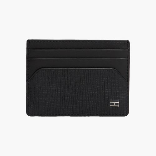 Porta Cartão Bandeira Th